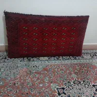 پشتی  فرشی|پشتی|تهران, قیام|دیوار