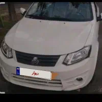 ساینا ۹۷|خودرو سواری و وانت|قرچک, میرزائی جنوبی|دیوار