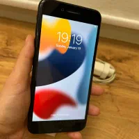 آیفون سون پلاس ۲۵۶ گیگ|موبایل|تهران, بهار|دیوار