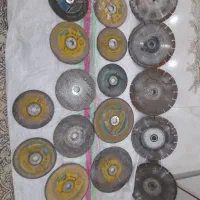 صفحه فرز
