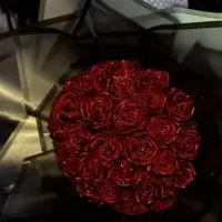 دسته گل|گل مصنوعی|خرمآباد, |دیوار