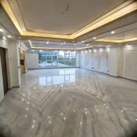 150متر تجاری کفی بر اصلی بلوارامیرکبیر