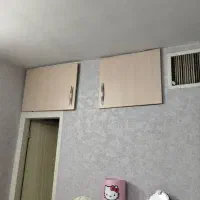 ۵۰ متر/تکواحدی/طبقه چهارم|اجارهٔ آپارتمان|تهران, دولاب|دیوار