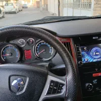 دناپلاس تیپ۲|خودرو سواری و وانت|تبریز, |دیوار