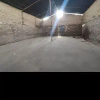 اجاره (سوله انبار کارگاه)و فروش دستگاه آبگیر.خشککن