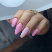 تخفیف ویژه این ماه|خدمات آرایشگری و زیبایی|پردیس, فاز ۴|دیوار