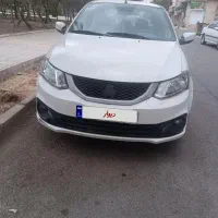 ساینا اس ۸۵ گانه پارس خودرو ۱۴۰۳