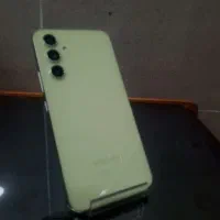 گوشی موبایل سامسونگ A54 5G