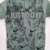 فروش لباس|لباس|اندیمشک, |دیوار