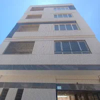 65-متر-رو-بنما-زنبق-کوی-زیتون-با-پرداختی-4-200