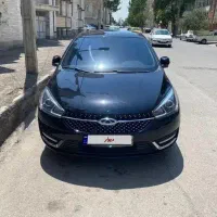 آریزو ۵ پرو مدل ۱۴۰۱