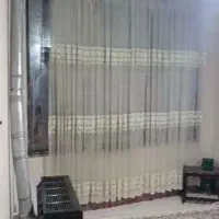 72مترهمراه آسانسور و... باوام+1میلیارد خوش نقشه|فروش آپارتمان|اندیشه, اندیشه فاز ۱|دیوار