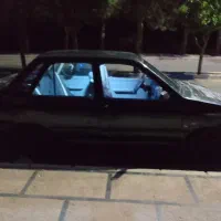 پراید۸۲کاربرات