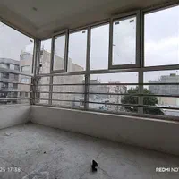 نرده استیل راه پله ،پله گردون،دوجداره|خدمات پیشه و مهارت|خرمدره, |دیوار