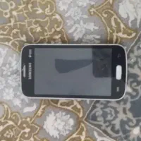 گوشی وپاوربانک و پهباد وایرپاد|عمده‌فروشی|قروه, |دیوار