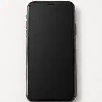 iPhone 11 Normal|موبایل|تهران, دیلمان|دیوار