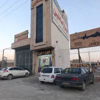 استخدام حسابدار
