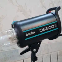 ست نورپردازی آتلیه