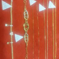 طلا بدون اجرت با فاکتور معتبر|جواهرات|قم, باجک یک|دیوار