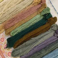 نخ ونقشه ماهی بیجار|لوازم خیاطی و بافتنی|اردبیل, |دیوار