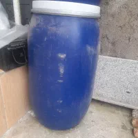 دبه بانکه