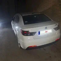 شاهین۱۴۰۱G|خودرو سواری و وانت|اصفهان, خانه اصفهان|دیوار