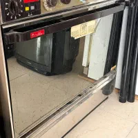 گاز|اجاق گاز و لوازم برقی پخت‌وپز|پردیس, فاز ۸|دیوار