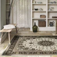 همیلا ست روفرشی های کشدار همیلا|روفرشی|اصفهان, محمودآباد|دیوار