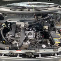 پراید مدل 86|خودرو سواری و وانت|ملارد, |دیوار