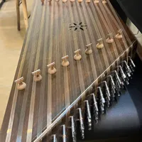 سنتور