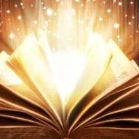 سرکتاب رایگان و دعا