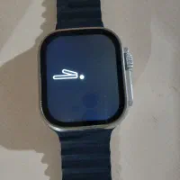 ساعت T900 ultra|ساعت|قزوین, |دیوار