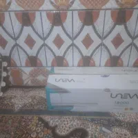 کارتون اسپیلت 18هزار