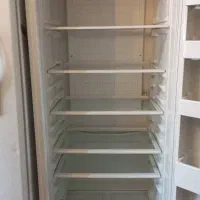 یخچال ،فریزردوقلو یخساران|یخچال و فریزر|تهران, بهاران|دیوار