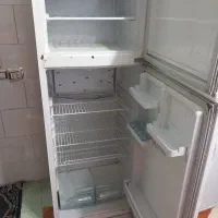 یخچال فریزر