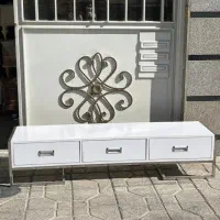 میز تی وی و میز جلو مبلی ست و میز اتو