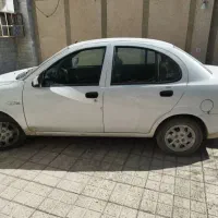 فروش ساینا اس ۸۵ گانه مدل ۱۴۰۳|خودرو سواری و وانت|ایرانشهر, |دیوار