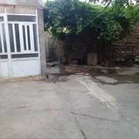 سوئیت همراه با پارکینگ ۶۰۰|اجارهٔ کوتاهمدت آپارتمان و سوئیت|نهاوند, |دیوار