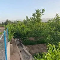 باغ ارباطان|فروش خانه و ویلا|مرند, |دیوار