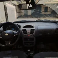 کوییک 1402gx|خودرو سواری و وانت|مشهد, الهیه|دیوار