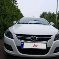 جک جی 5تک برگ سند بدون رنگ