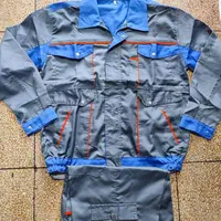 قیمت لباس کار در تهران|لباس|تهران, گمرک|دیوار