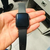 اپل واچ سری se1(با امکانات سری ۵)