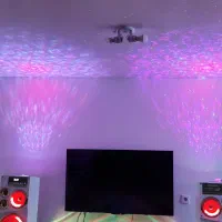 اسپیکر خانگی tn105 maxeeder|سیستم صوتی خانگی|شهرضا, |دیوار