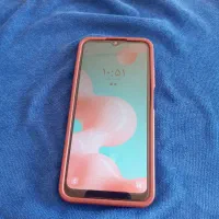 موبایل سامسونگ