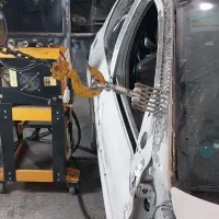 صافکار pdr کار برای همکاری
