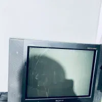 تلویزیون سونی ارجینال