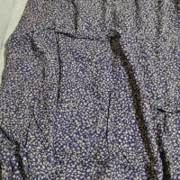 مانتو بارانی|لباس|گرگان, |دیوار