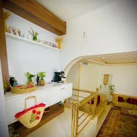 سالن بزرگ_خوش نقشه_فرصت محدود_زرهی