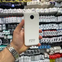 پاوربانک فست 10 هزار با گارانتی|لوازم جانبی موبایل و تبلت|شهریار, شهریار|دیوار